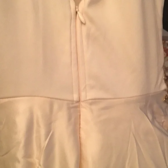 Lulus formal dress. NWT. XS or Small - Picture 15 of 16